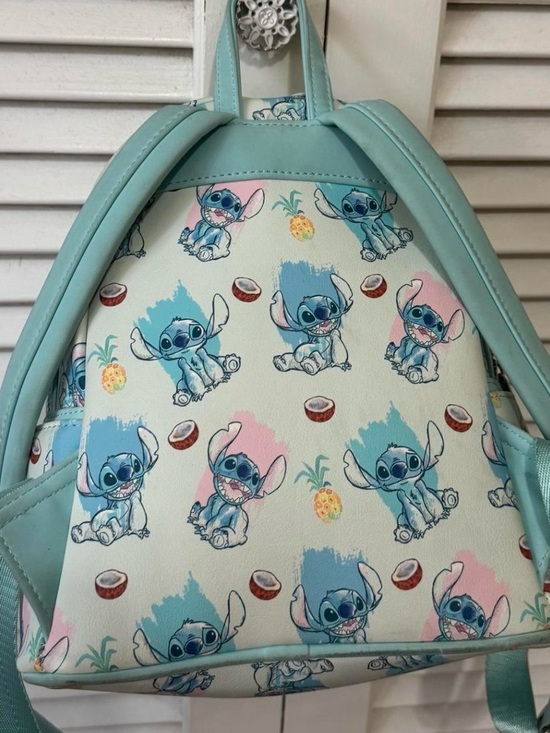 north face black backpack The Borealis Mini Kids Transport Color:Silver Blue Orange SBO plus a fleece Comme des Garçons Backpacks